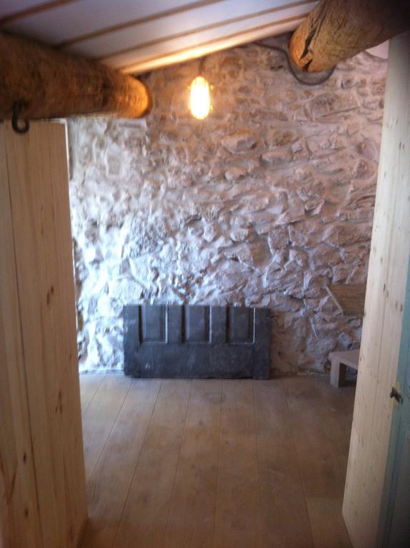 Adoramaar- Le Loft Apartment Marseille Room photo